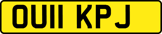 OU11KPJ
