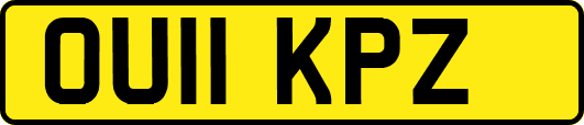 OU11KPZ