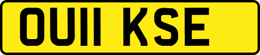 OU11KSE