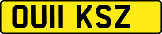 OU11KSZ