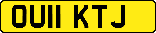 OU11KTJ