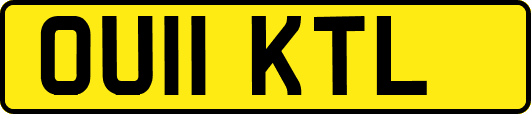OU11KTL