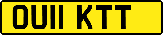 OU11KTT