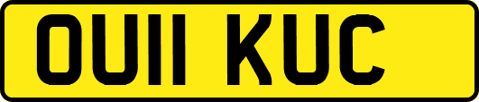 OU11KUC