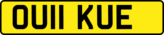 OU11KUE