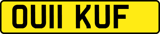 OU11KUF