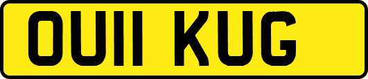 OU11KUG