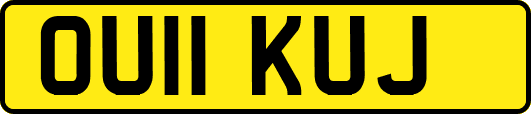 OU11KUJ