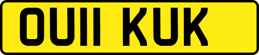 OU11KUK