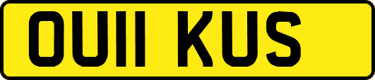 OU11KUS