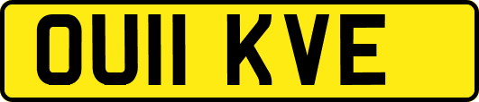 OU11KVE