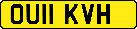 OU11KVH