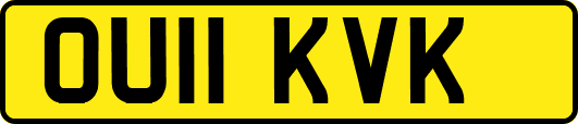 OU11KVK