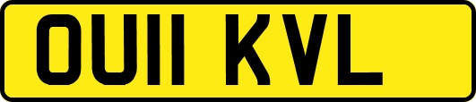 OU11KVL