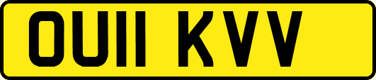 OU11KVV