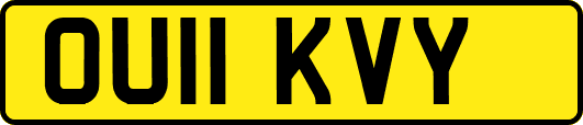 OU11KVY