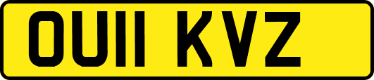 OU11KVZ