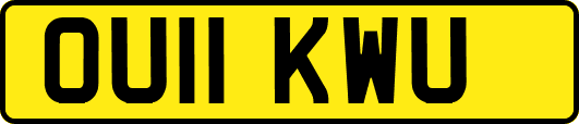 OU11KWU