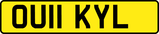 OU11KYL