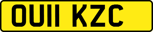 OU11KZC