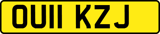OU11KZJ