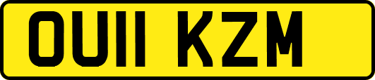 OU11KZM