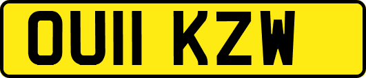 OU11KZW
