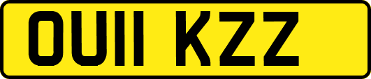 OU11KZZ