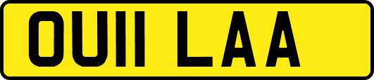 OU11LAA