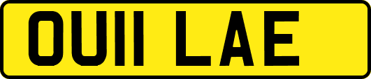 OU11LAE