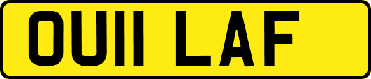 OU11LAF