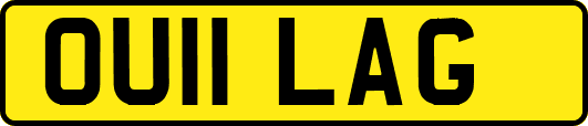OU11LAG