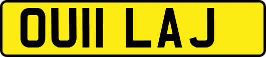 OU11LAJ