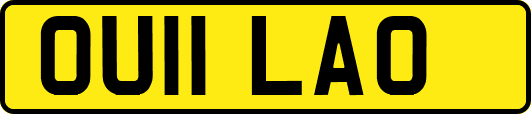 OU11LAO