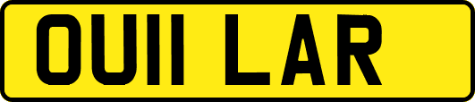 OU11LAR