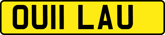 OU11LAU