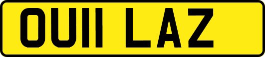 OU11LAZ