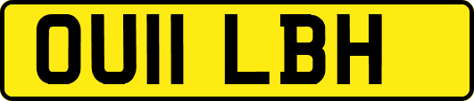 OU11LBH