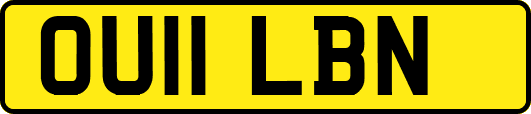 OU11LBN