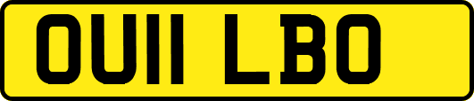 OU11LBO