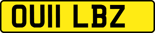 OU11LBZ