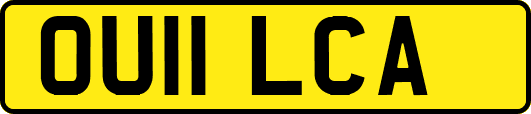OU11LCA
