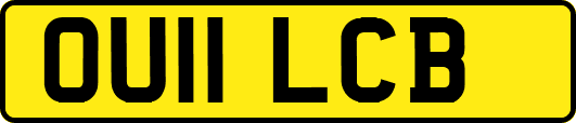 OU11LCB