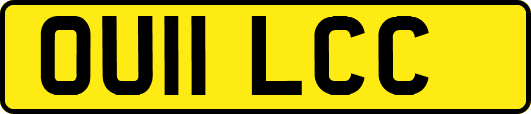 OU11LCC