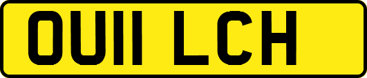 OU11LCH