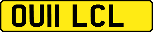 OU11LCL