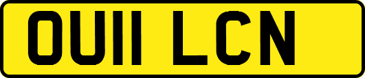 OU11LCN