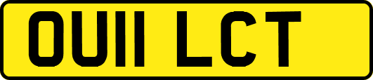 OU11LCT