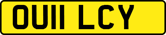 OU11LCY