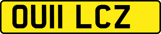 OU11LCZ